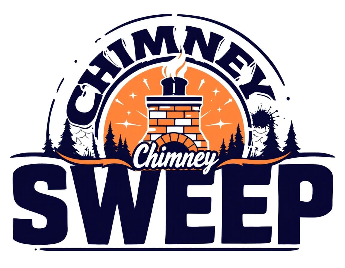 Del City Chimney Sweep
