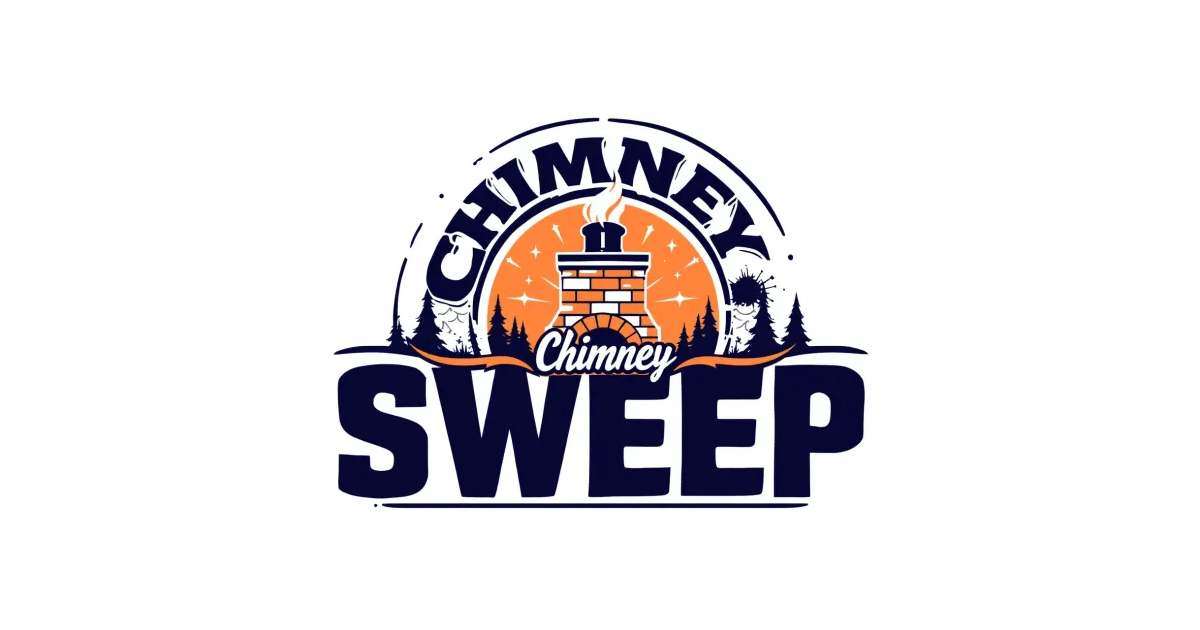Chimney Sweep services in Midwest City, OK